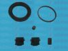 NISSA 410111HA0A Repair Kit, brake caliper